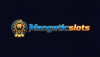 Mangeticslots