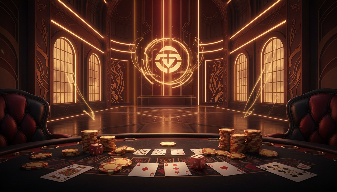 Mangeticslots