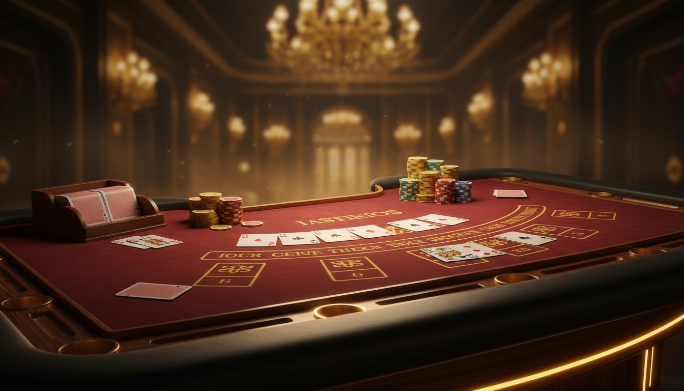 Experimentați Diversitatea Jocurilor pe Mangeticslots
